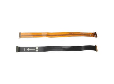 For Samsung Galaxy Tab A 10.1 2019 Main LCD Internal Flex Cable Connection New - FHT05SMTFC