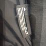 monterrain jacket Image 3