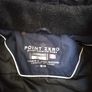 Mens coat Image 2