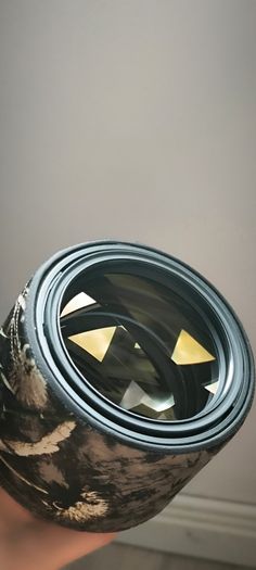 Nikon Nikkor Z 180-600mm F/5.6-6.3 Vr