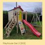 Green Tree Play Voucher EUR 2,000 Image 2