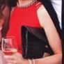 Vibrant Red River Island Dress Image 6
