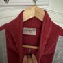 Vintage fleece Image 4