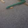 Bale Lifter Image 3