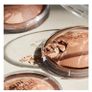 Catrice bronzer Image 3