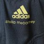 Stella Mcartney Adidas shorts Image 2