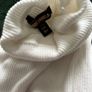 Womens Clothing Bundle Size S Image 6