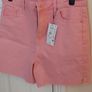 Ladies shorts Image 4