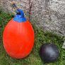 Selection of Buoys Image 4