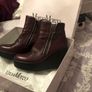 All boots 39/6. All other boots still available. Read description please . Image 4