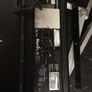 Martin Atomic 3000w Strobe Image 2