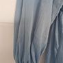 women's occasional/summer dress. Size 12/14 Image 4