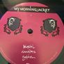 My Morning Jacket - It Still Moves Image 7