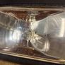 Cibie driving lamps NOS , new and used Image 3