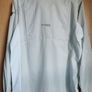 BNWT - Columbia Titan Pass Irico Long Sleeve Shirt Image 10