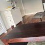 Coffee Table Image 3