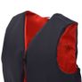 Buoyancy Aids 4 pcs 50 N 30-50 kg Navy Blue Image 7