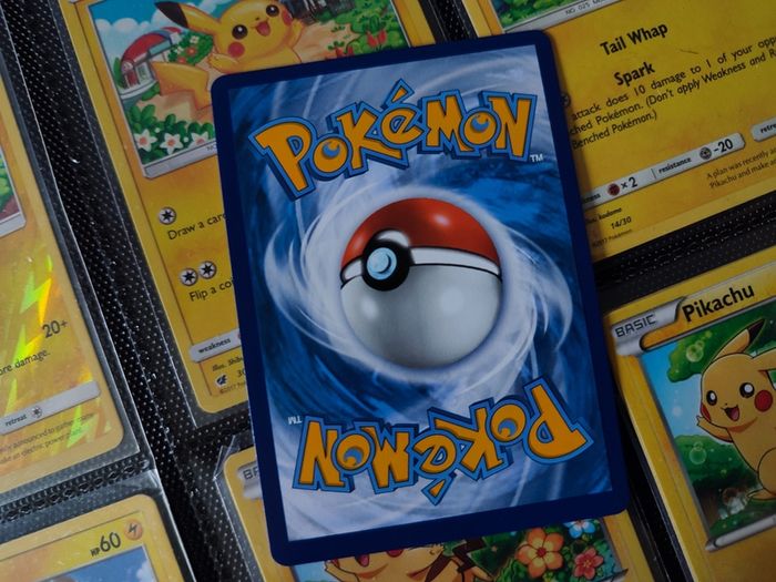 Crabominable V ! Ultra Rare ! from Fusion Strike Set ! 2021 ! Pokemon Card !
