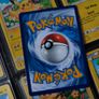 Crabominable V ! Ultra Rare ! from Fusion Strike Set ! 2021 ! Pokemon Card ! Image 4