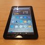 Amazon Fire 7 (12th Gen) Image 2