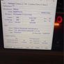 Gaming PC 32GB ddr5 Ryzen 5 7600x Image 7