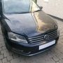 2012 Vw Passat 2.0 TDi Breaking