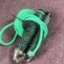 Crossrope Image 8