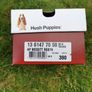 Hush puppies women shoes size 39 Image 5