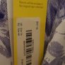 Karen Millen Floral Dress Size 16 Image 2