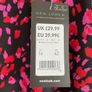 New Look floral mix midi dress size UK 14 Image 4