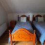 Pine furniture beds & lockers Image 2