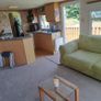 Mobile Home Image 8