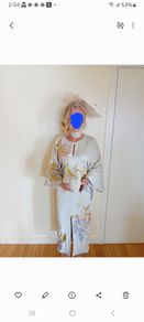 Weddings