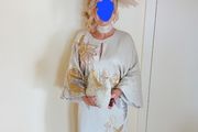 Weddings