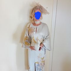 Weddings