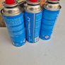 Camping Gas Stove Image 5