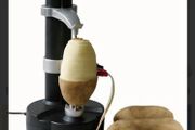 Electric Peeler full details click on link https://amzn.eu/d/bJkbggH