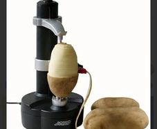 Electric Peeler full details click on link https://amzn.eu/d/bJkbggH