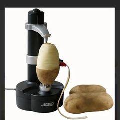Electric Peeler full details click on link https://amzn.eu/d/bJkbggH