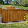 Timber Gates Image 3