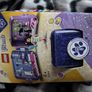 Lego friends Image 2