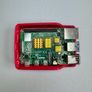 Raspberry Pi 4B 4GB RAM Starter Kit Image 5