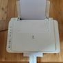 Canon MG2950 printer scanner Image 2