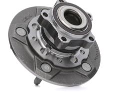 Transit MK7 RWD Front Hub NEW