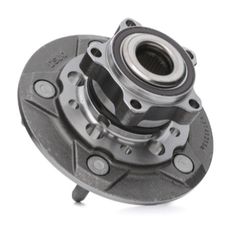 Transit MK7 RWD Front Hub NEW