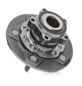 Transit MK7 RWD Front Hub NEW