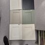 complete kitchen Image 2