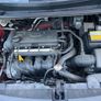 2013 Kia Rio Breaking For Parts Image 7