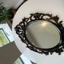 mirror Image 5