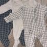 Free Baby Boy Bundle (0-3 months) #1 Image 4